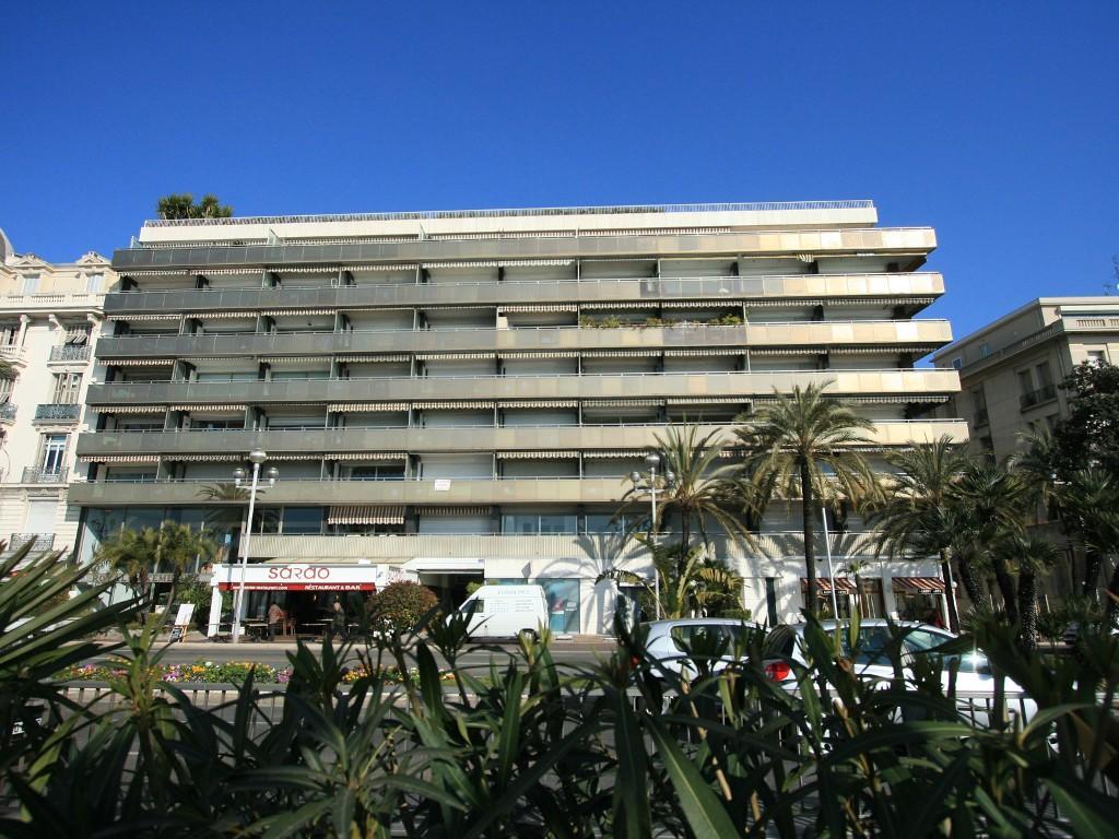 Apart-A-Nice : A Breathtaking View On The Sea Exterior foto